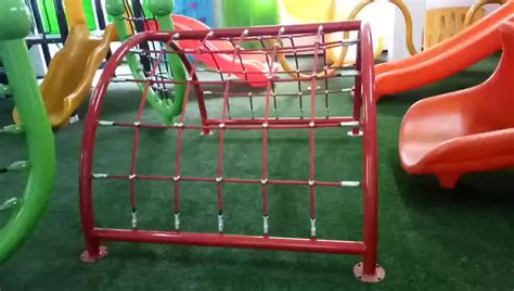 Weight Bench&kids Indoor Fitness/kids Weight Bench/ Kid Fitness ...