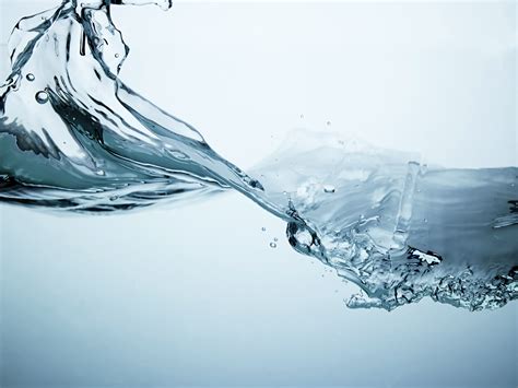 🔥 [74+] Water Wallpapers | WallpaperSafari