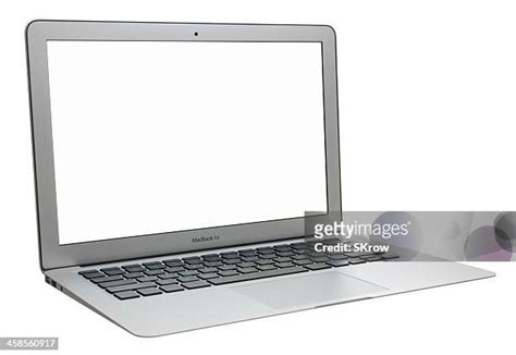 Macbook Blank Screen Photos and Premium High Res Pictures - Getty Images