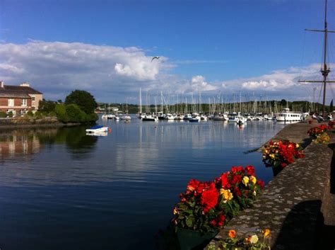 Kinsale, Ireland | Ireland travel, Kinsale, Travel dreams