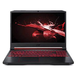 TOP Gaming Laptops Under 50K! [MARCH 2020] – Kanto Tech