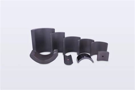 Custom Ferrite Magnets, Ferrite Magnet Suppliers | Ketian