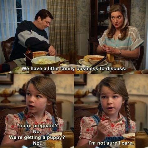 16 Times Missy Cooper Was The Sassy MVP Of 'Young Sheldon'