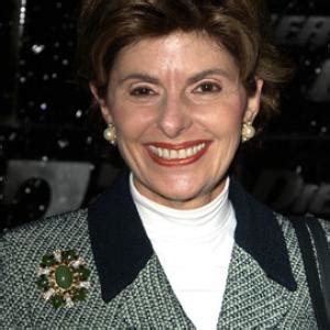 Gloria Allred Net Worth 2023: Wiki, Married, Family, Wedding, Salary, Siblings