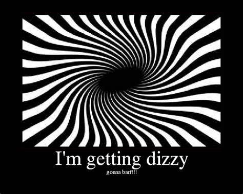 Im Dizzy Quotes. QuotesGram