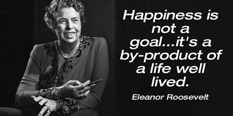 110+ Eleanor Roosevelt Quotes about human rights, age, peace - QUOTLR