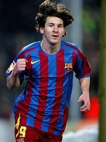 messi debut game psg - Gerry Cowles