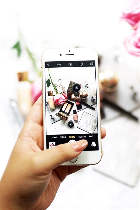 7 TIPS TO IMPROVE YOUR INSTAGRAM AESTHETIC + HOW I CURATE AND EDIT MY FEED.