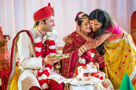 Indian Wedding Ceremony Traditions 14 Hindu Wedding Ceremony Traditions You Need To Know - The ...