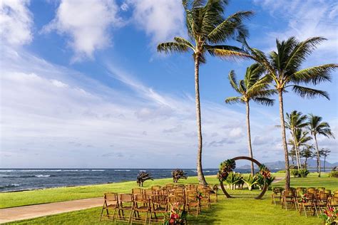 SHERATON KAUAI COCONUT BEACH RESORT - Updated 2023 Prices & Reviews ...