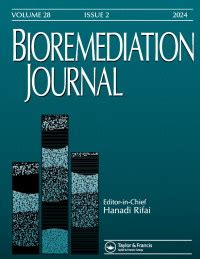 A concise overview of perchlorate sources, contamination, and remediation techniques ...