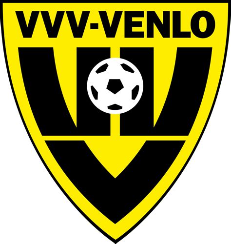 Watch VVV Venlo vs ADO Den Haag 22.01.2024 – Live Stream and VODs ...