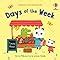 Anna Milbourne , Grace Habib (Illustrator), Tabitha Blore (Cover Art) & 0 more Usborne Little ...