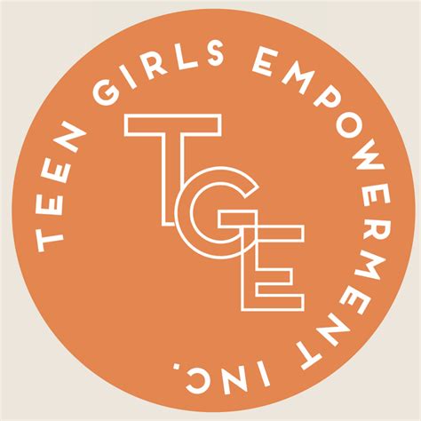 Teen Girls Empowerment Inc | DeKalb County GA