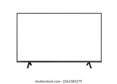 3,417 4k Sign White Screen Images, Stock Photos & Vectors | Shutterstock