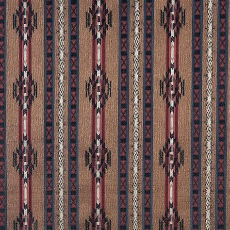 Amazon.com: southwestern fabric by the yard