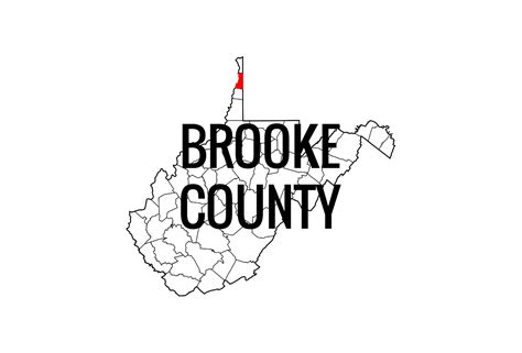 Brooke County, W.Va. Passes Smoking Ban - halfwheel