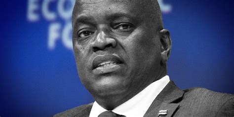 Botswana’s President Masisi imposes 28-day lockdown, indefinite public ...