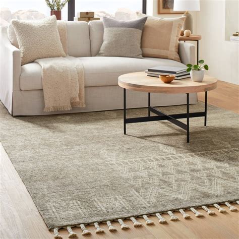 Best Area Rugs | 2022 | POPSUGAR Home