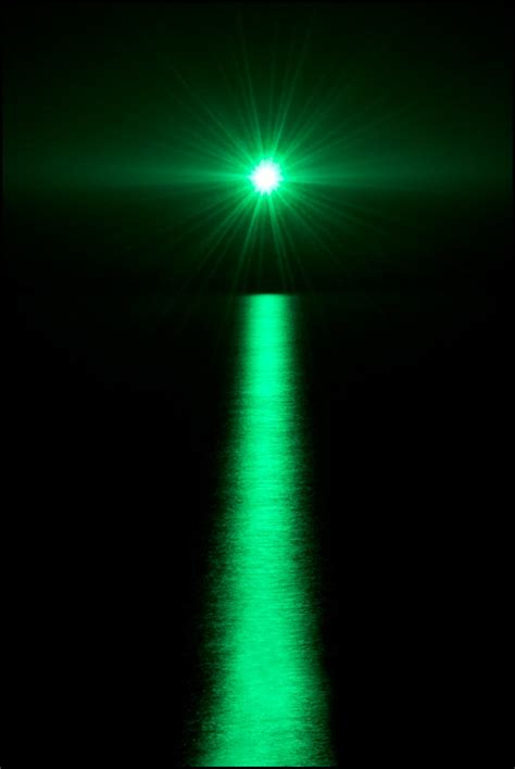 😊 Gatsby green light. Gatsby's Green Light, as Told through Cinema ...