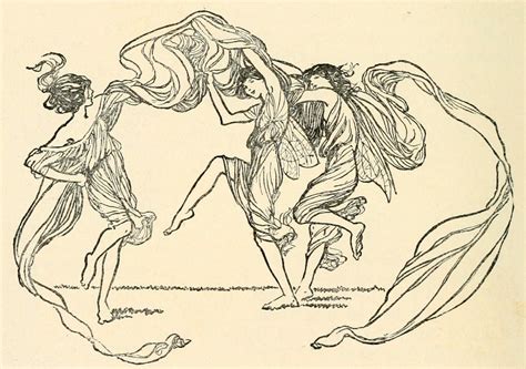 File:Cottingley fairies illustration.jpg - Wikipedia