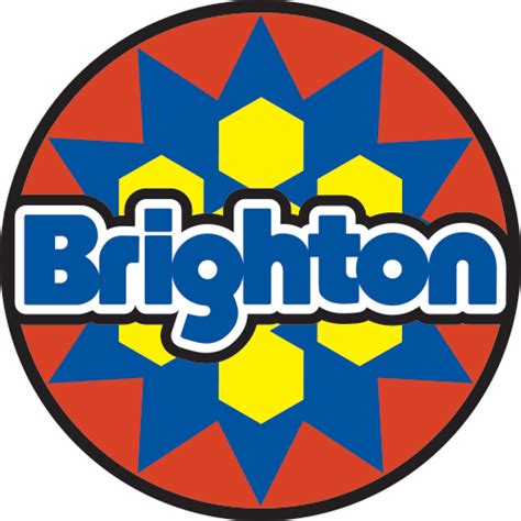 Brighton, UT Ski-in/Ski-Out Lodging, Vacation Rentals