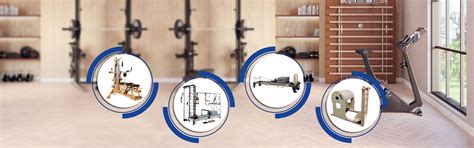 China Pilates Equipment Suppliers, Manufacturers and Factory - LongGlory