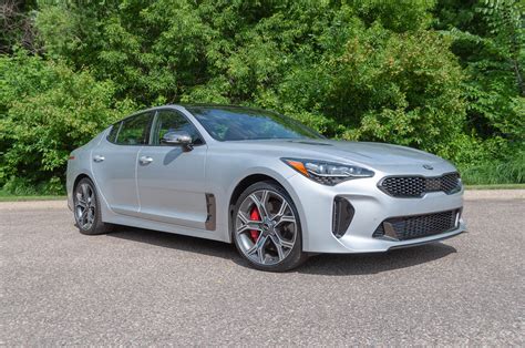 kia stinger gt2 mpg - augustus-hooke