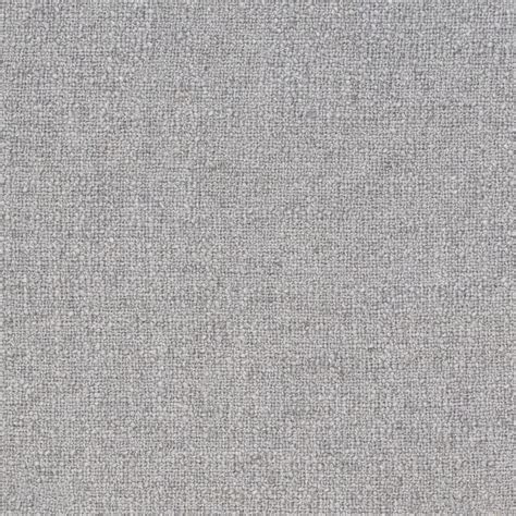 B9187 Light Grey | Sofa texture, Sofa fabric texture, Gray sofa