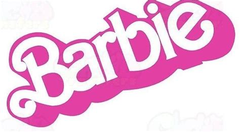 Famous Pink Logos Designs | Popular Pink Color Logos