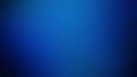 Professional Background Images Blue Hd