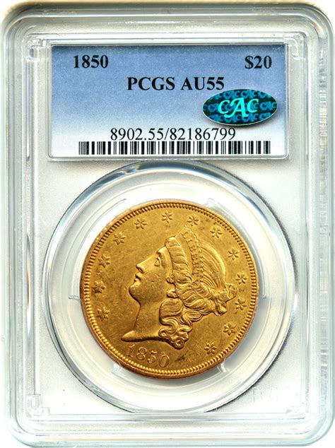 David Lawrence Rare Coins | PCGS | NGC | CAC | Buy, Sell, Auction | Weekly Auctions * Currency ...