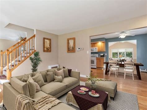 Madison NJ Real Estate - Madison NJ Homes For Sale | Zillow