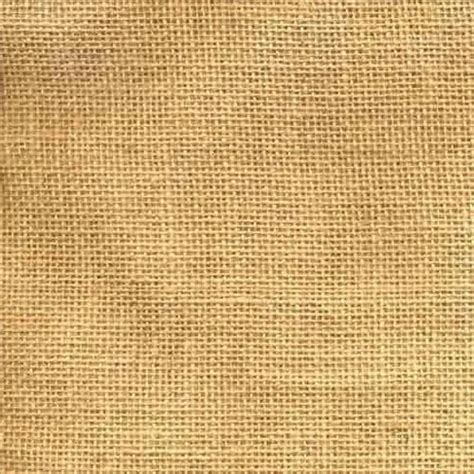 Juco Fabric, जुको फैब्रिक - YKD Jute Cottage, Kolkata | ID: 14580075973