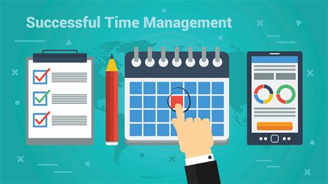 Employee Schedule Maker: Here Is Everything You Need To Know - Time ...