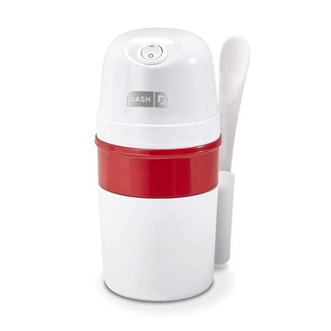 Best Electric Ice Cream Maker Under 30 – Home Gadgets