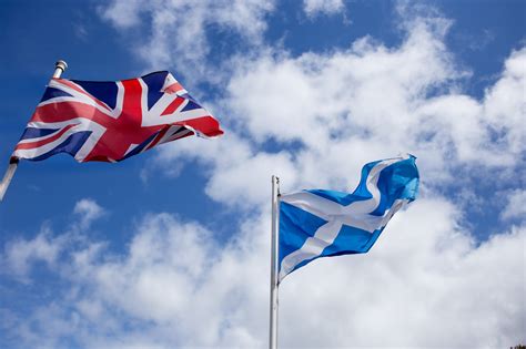 Why Scotland’s Independence Push Faces Barriers: QuickTake - Bloomberg