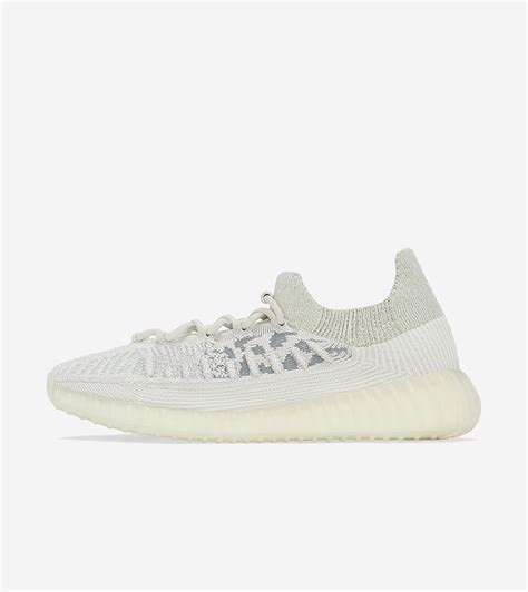 adidas YEEZY BOOST 350 V2 CMPCT "Slate Bone" | Raffle List