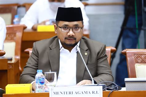 menteri-agama-minta-menteri-kesehatan-prioritaskan-jemaah-haji-untuk ...