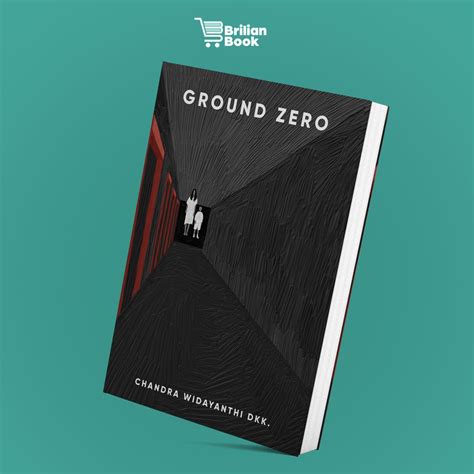 Jual Buku Ground Zero | Shopee Indonesia