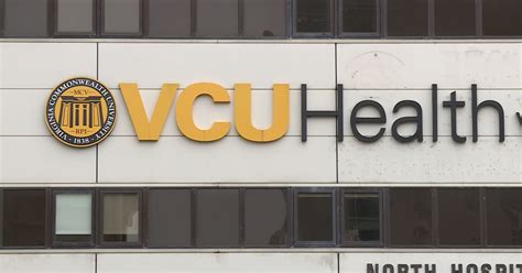 VCU nurses call for 'sick-out' to demand higher pay