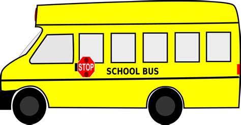 Free Pictures Of Buses, Download Free Pictures Of Buses png images, Free ClipArts on Clipart Library