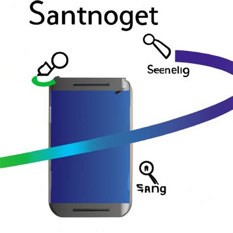 How to Track a Samsung Phone: A Comprehensive Guide - The Knowledge Hub