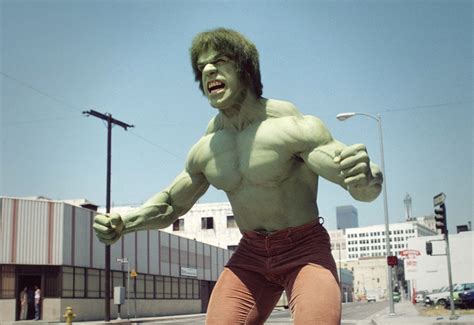 Amazon.com: Watch The Incredible Hulk Season 1 | Prime Video