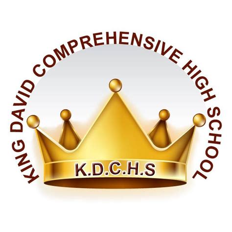 King David Comprehensive High School - Home