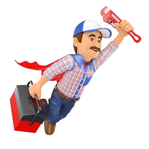 Plumber clipart tool man, Plumber tool man Transparent FREE for download on WebStockReview 2023