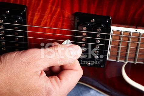 Guitar Pick Stock Photo | Royalty-Free | FreeImages