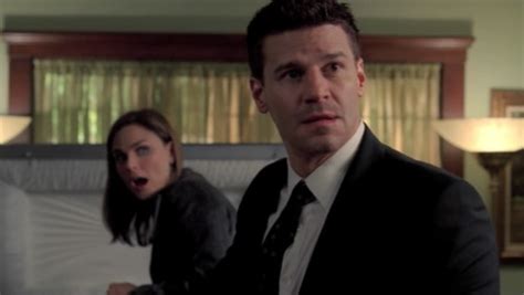 bones tv show on Tumblr