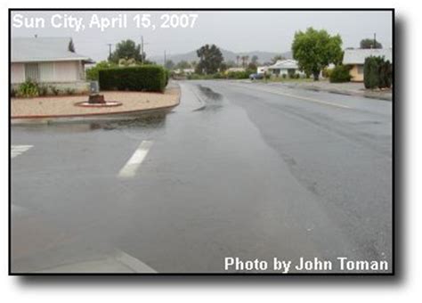 Current and past featured photos - Menifee, California Weather Pages