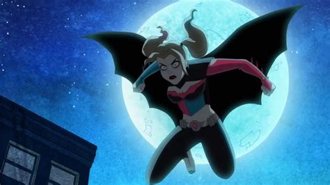 Harley Quinn Season 4 Review: The Wild And Crazy Animated Series ...